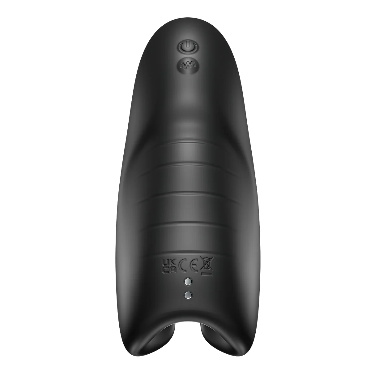 Snail Vibe Evo Unrolling Penis Vibrator - Image 9
