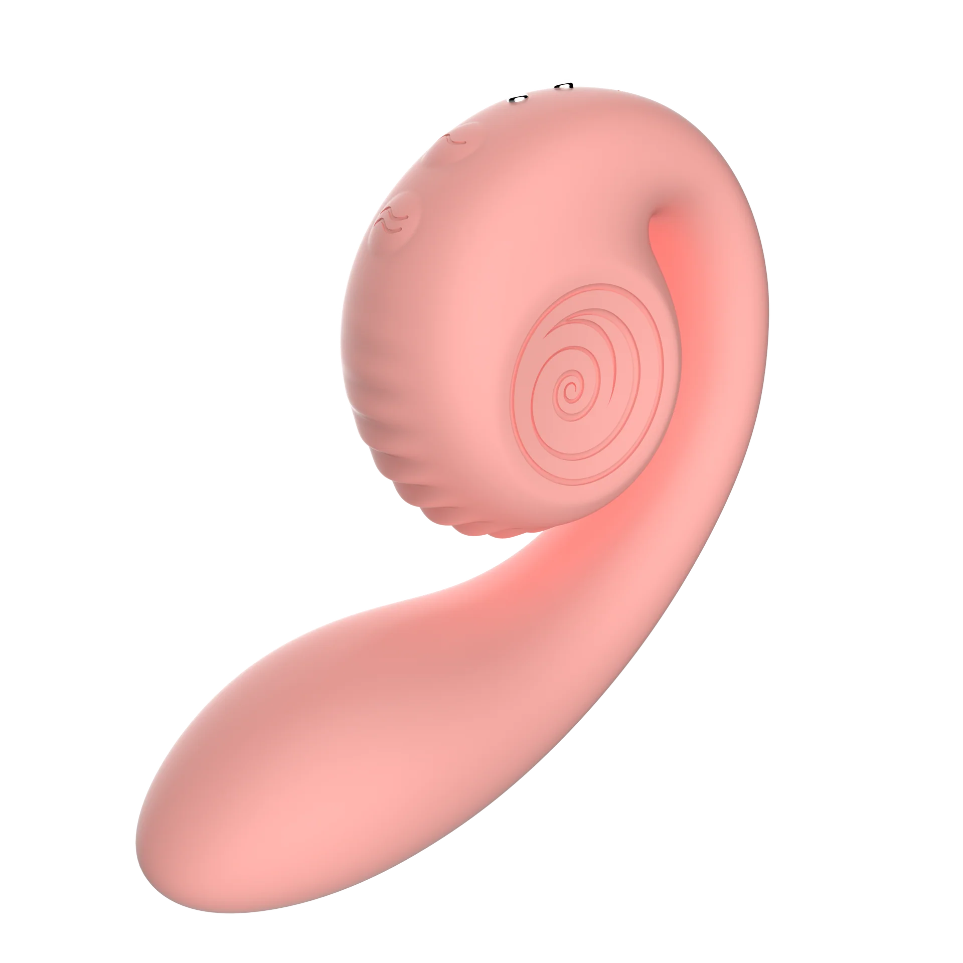 Snail Vibe Gizi - Image 4