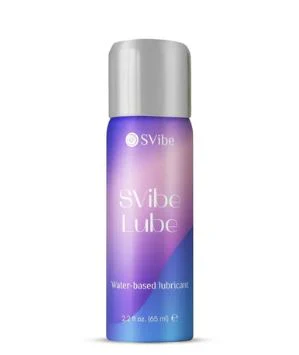 Snail Vibe Lube - Image 2
