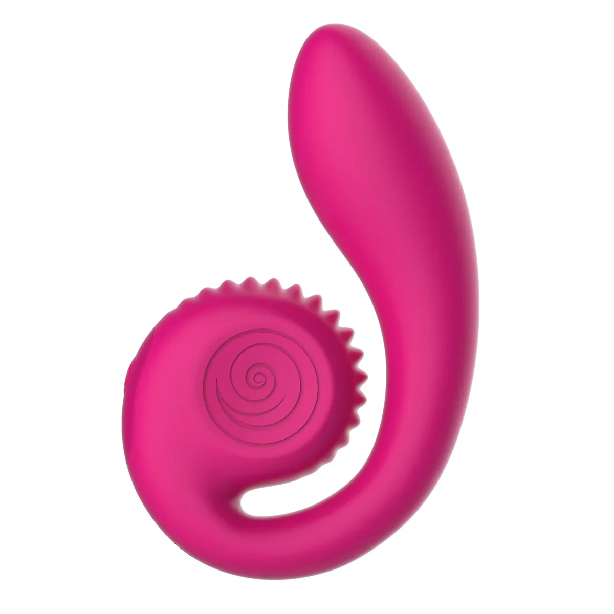Snail Vibe Gizi Lite - Image 3