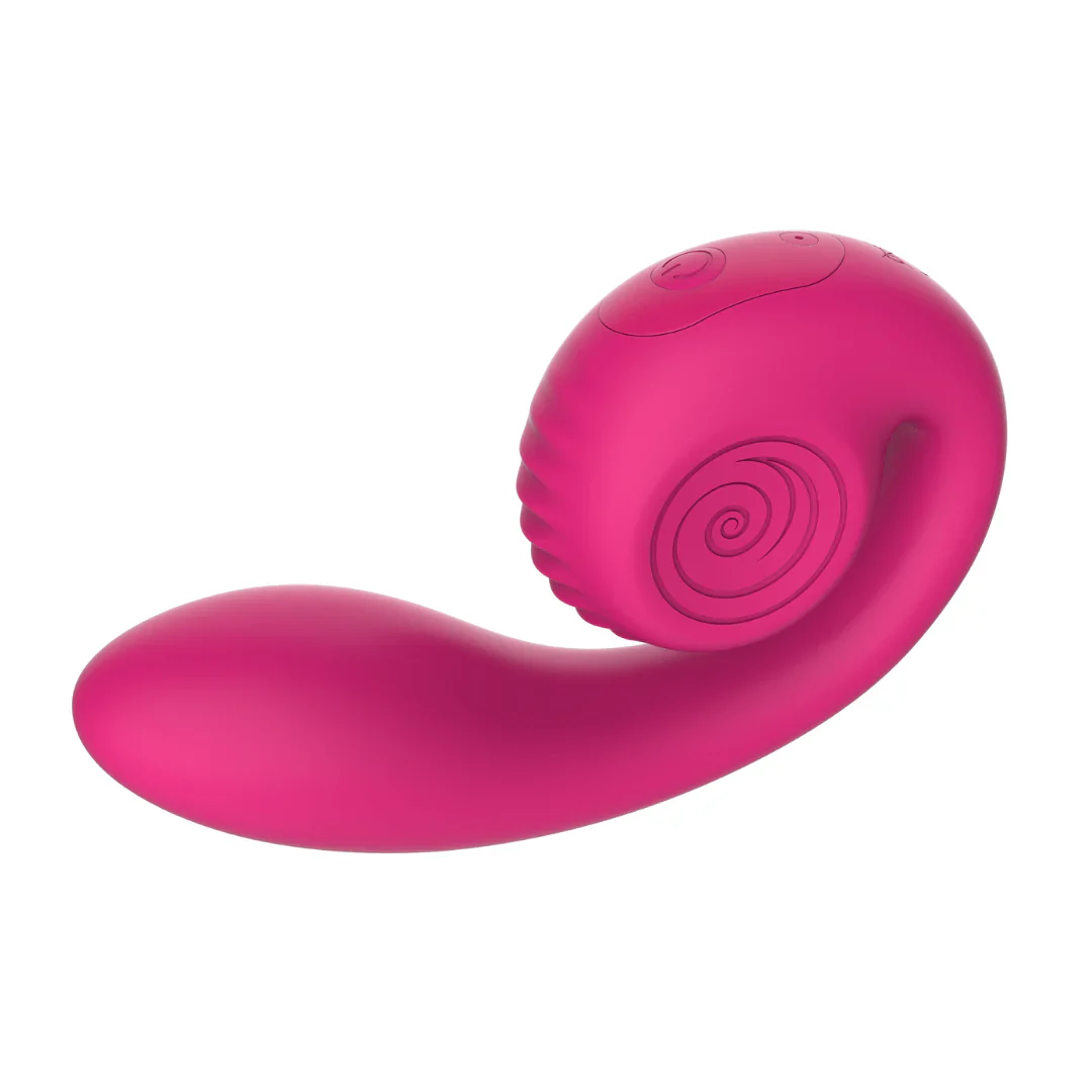 Snail Vibe Gizi Lite - Image 4