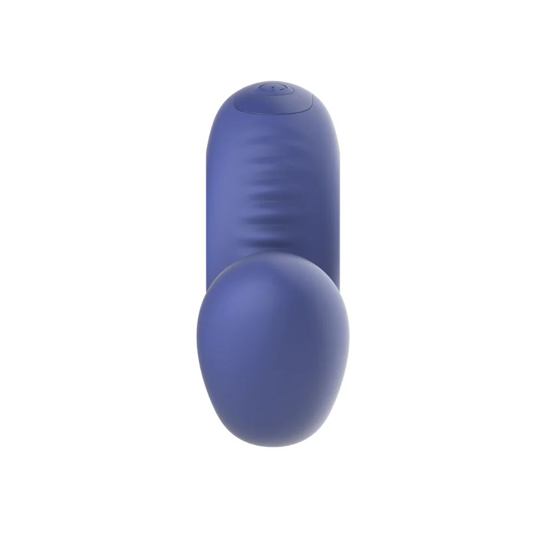 Snail Vibe Gizi Lite - Image 5