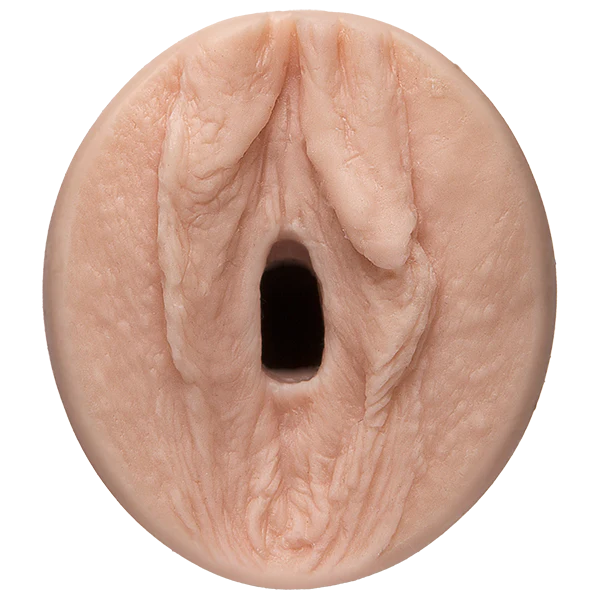 Signature Stroker Sophia Rossi - Image 2