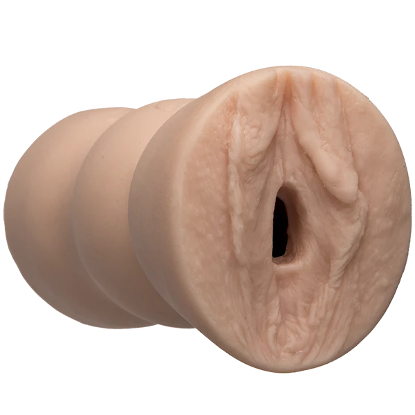 Signature Stroker Sophia Rossi - Image 3
