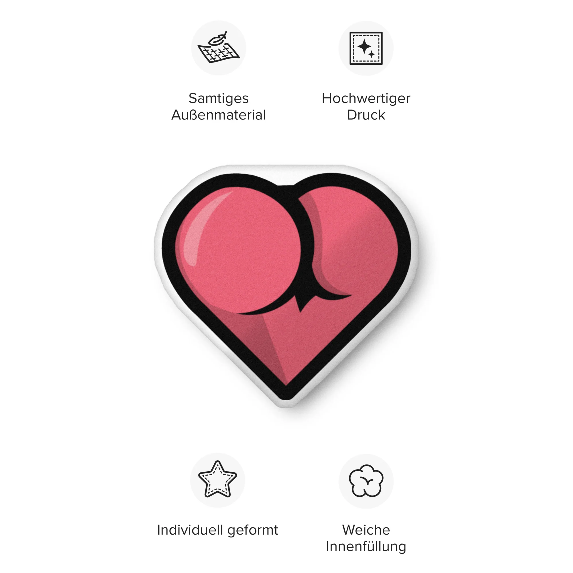 Spankbang Pillow - Image 15