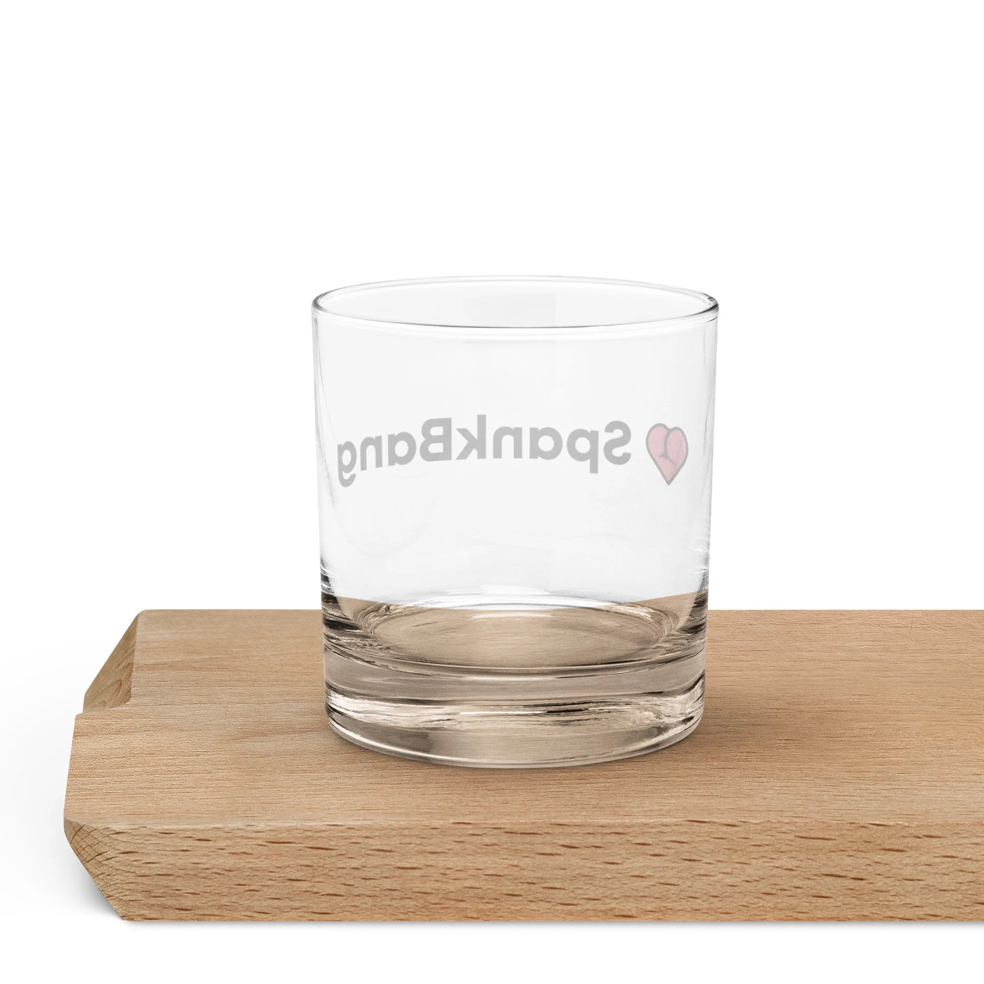 Spankbang - Rocks glass - Image 2