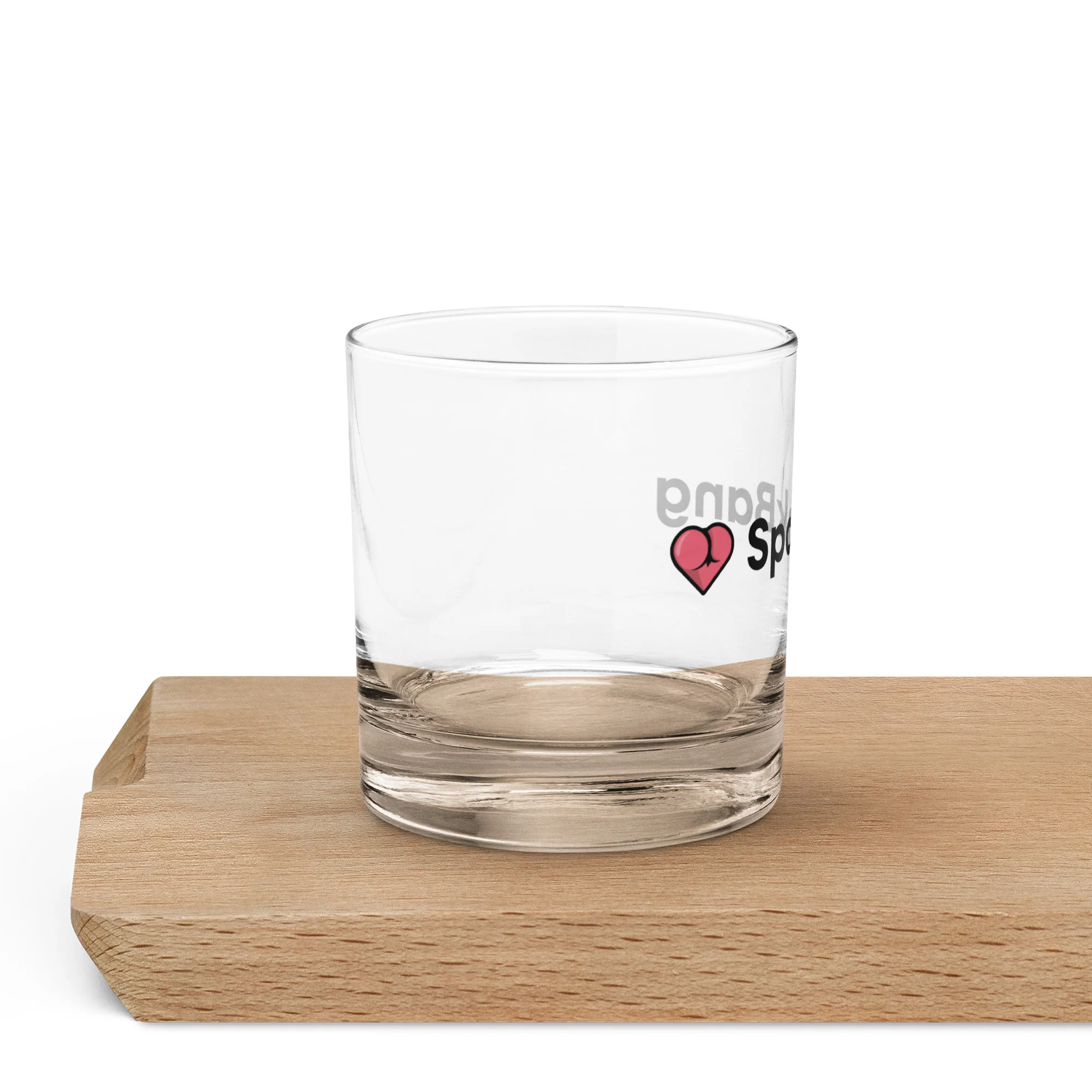 Spankbang - Rocks glass - Image 4