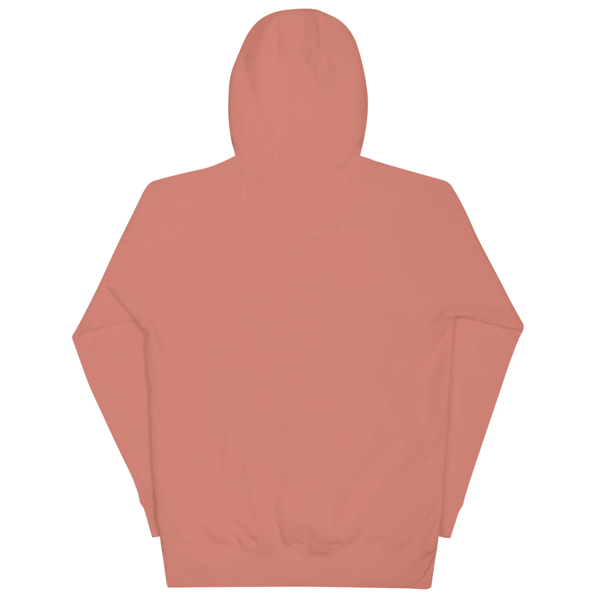 Spankbang Unisex Hoodie - Image 12