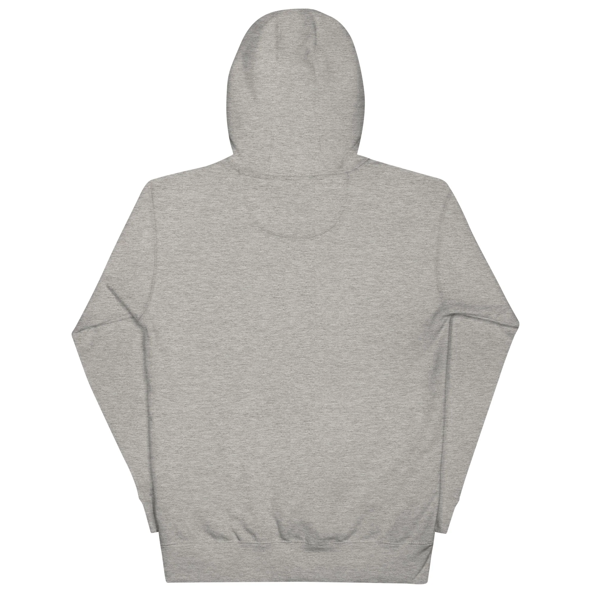 Spankbang Unisex Hoodie - Image 14