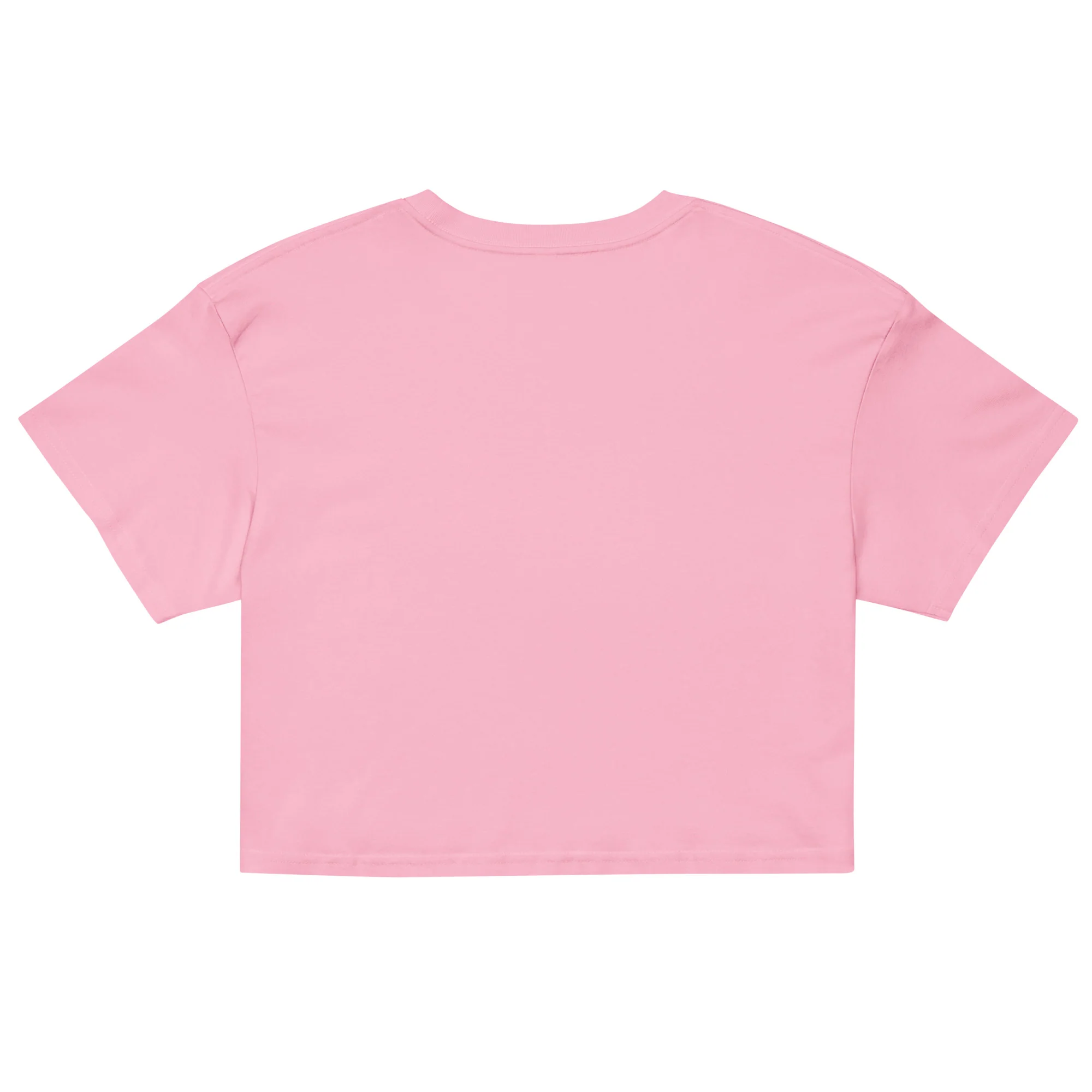 Spankbang - Women’s crop top - Image 11