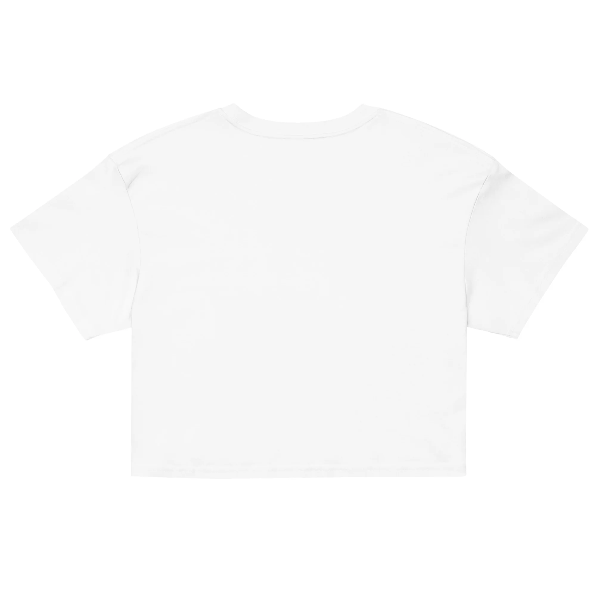 Spankbang - Women’s crop top - Image 23
