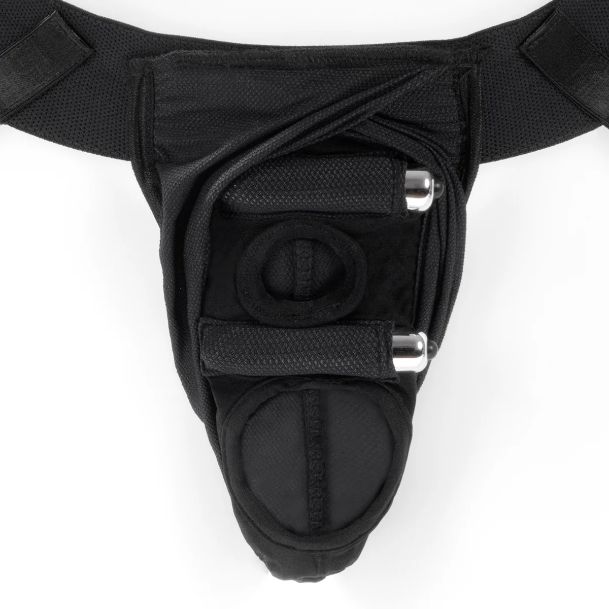SpareParts Deuce Cover - Image 4