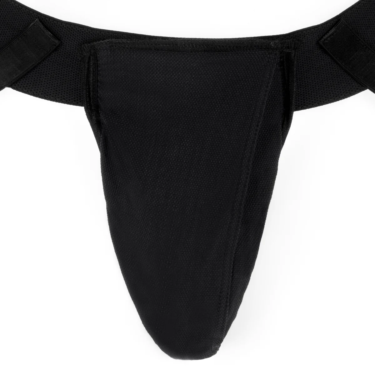 SpareParts Deuce Cover - Image 6