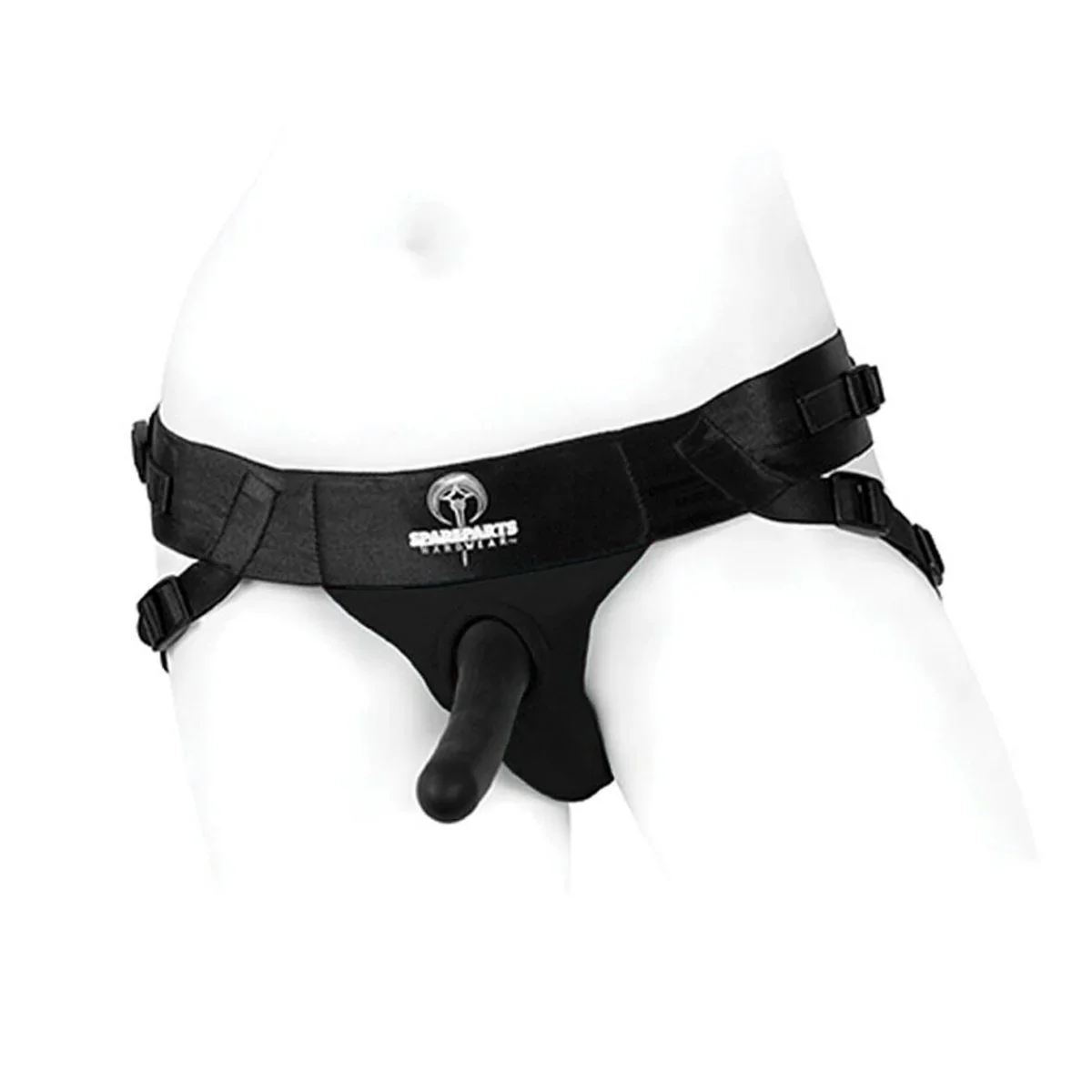 Spareparts Joque - Image 11
