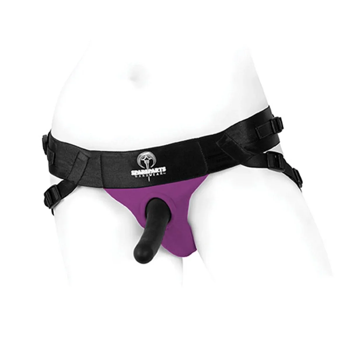 Spareparts Joque - Image 12