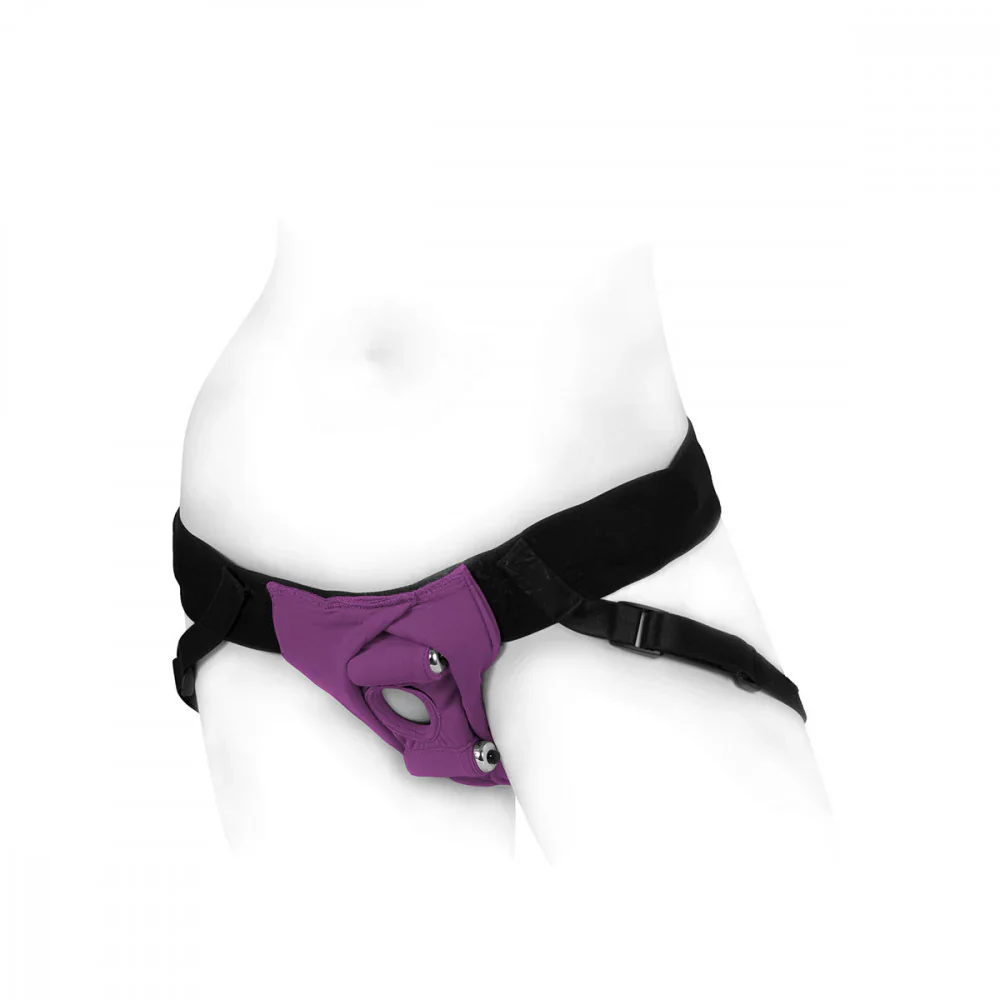 Spareparts Joque - Image 3