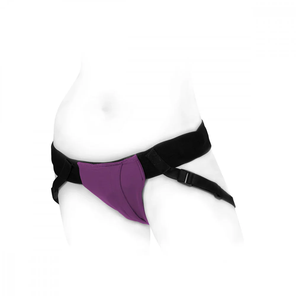 Spareparts Joque - Image 7