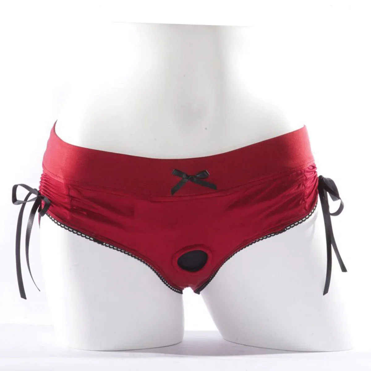 Spareparts Sasha - Image 11