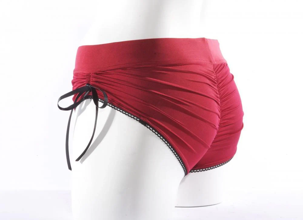 Spareparts Sasha - Image 3