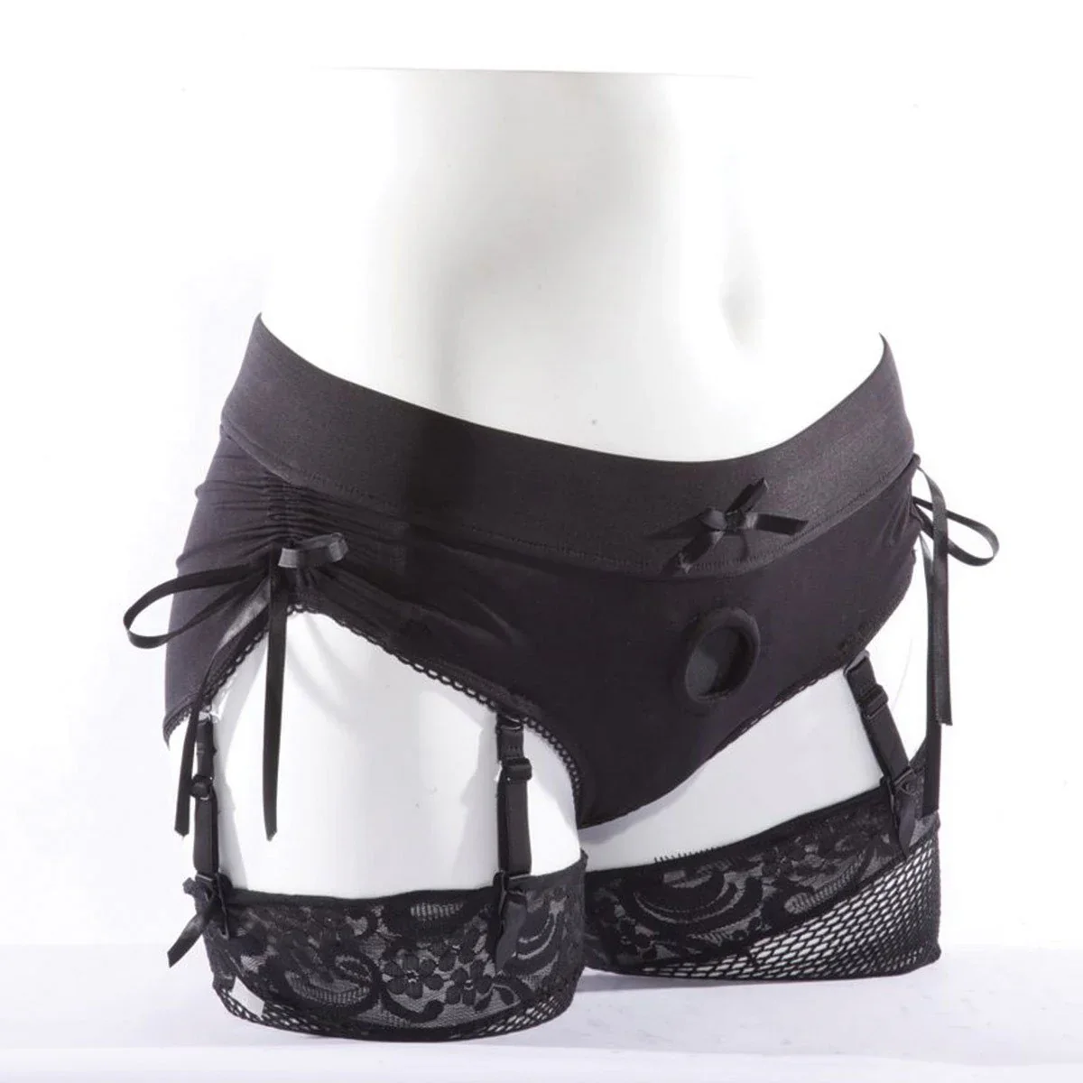 Spareparts Sasha - Image 6