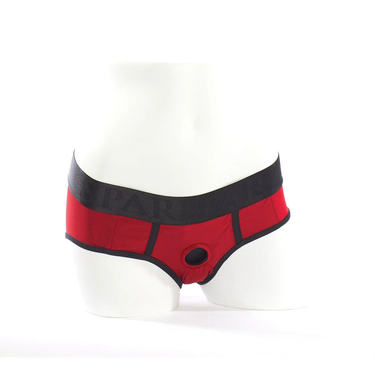 Spareparts Tomboi - Image 10