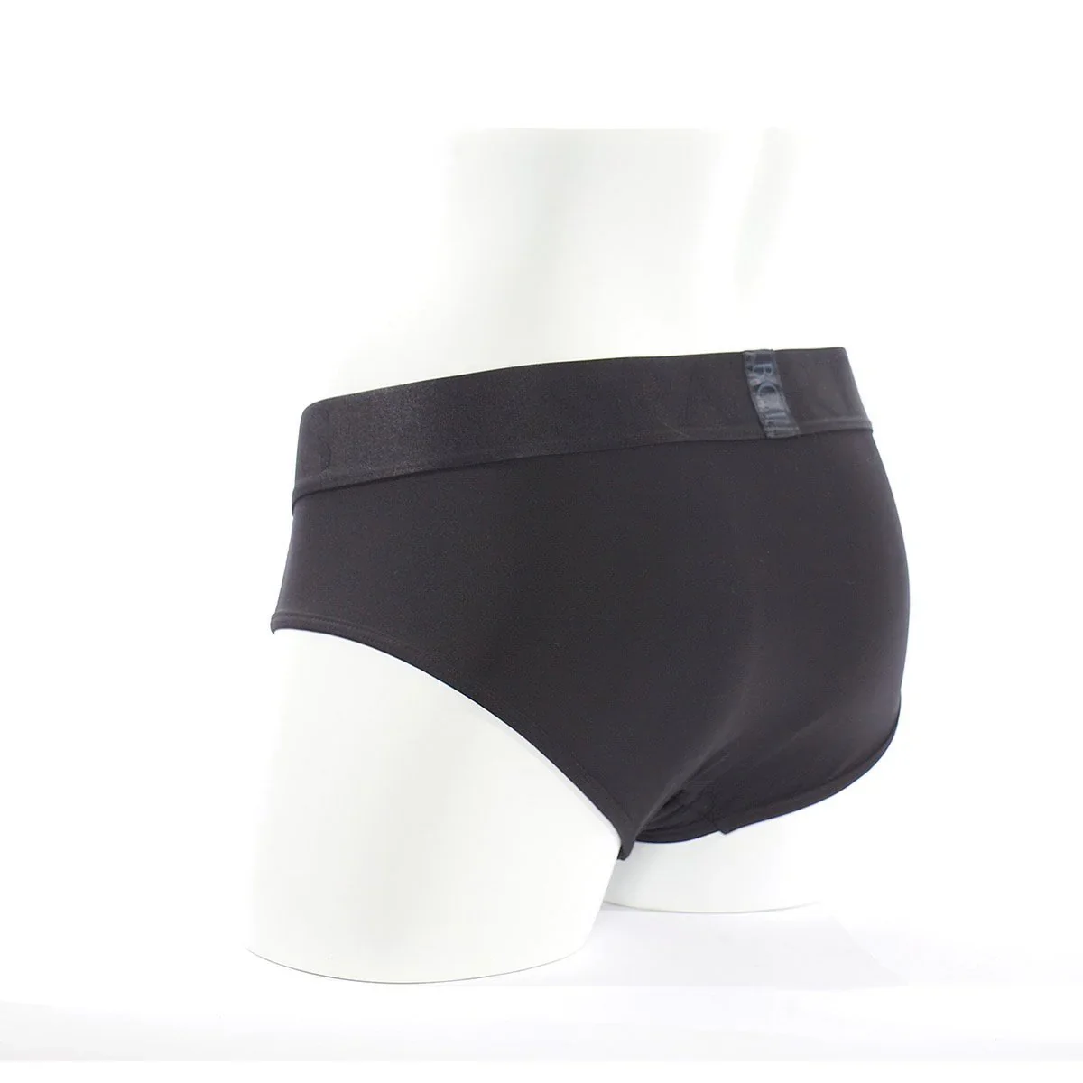 Spareparts Tomboi - Image 5