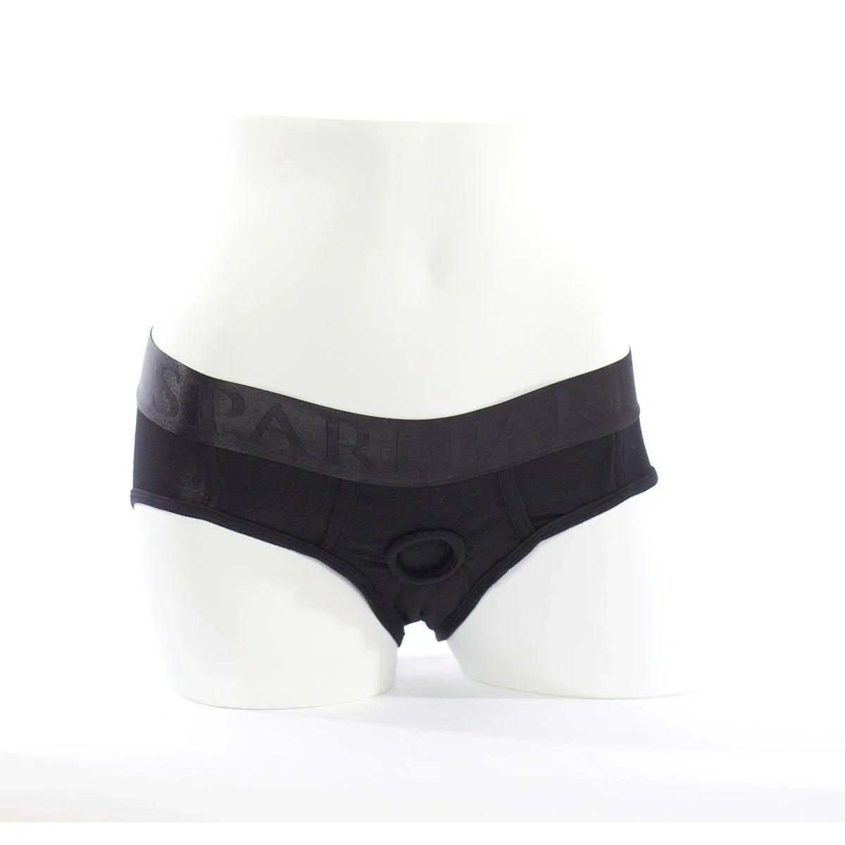 Spareparts Tomboi - Image 8