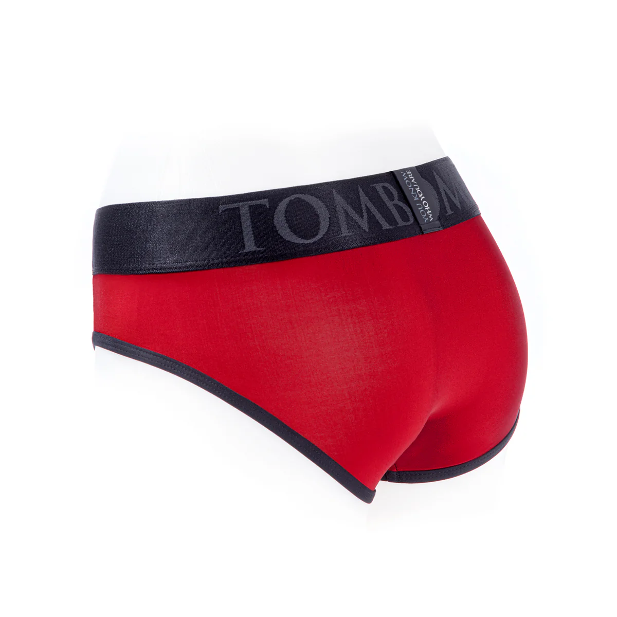 SpareParts Tomboi Cover Brief - Image 112