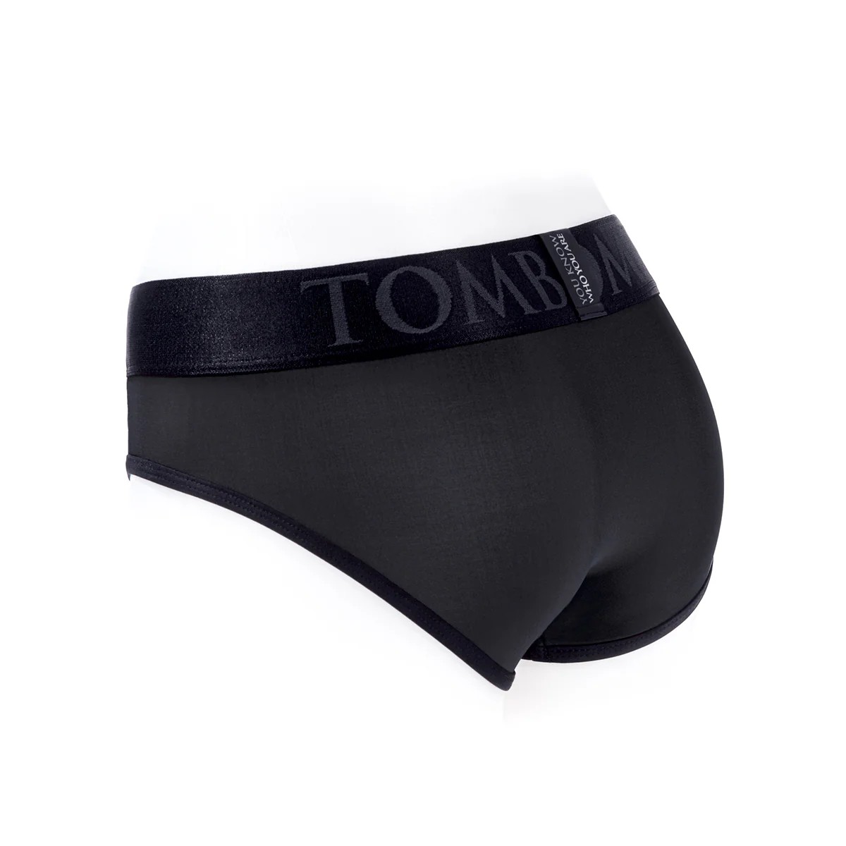 SpareParts Tomboi Cover Brief - Image 54