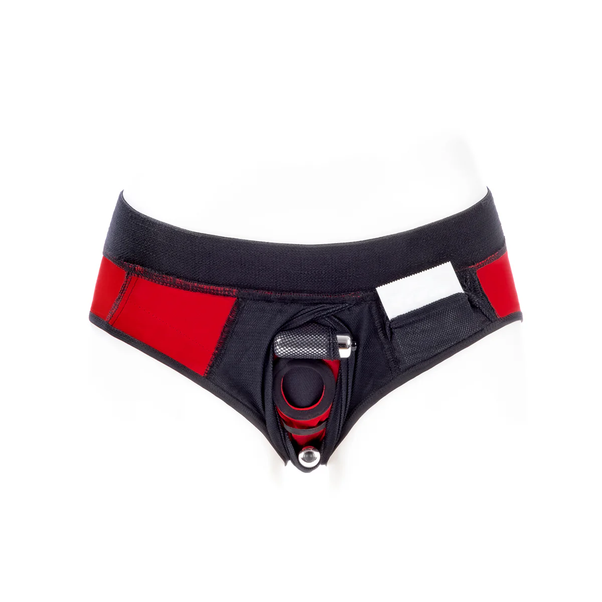 SpareParts Tomboi Cover Brief - Image 6