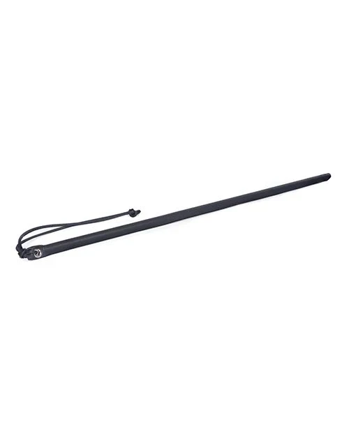 Spartacus Leather Wrapped Cane - Image 12
