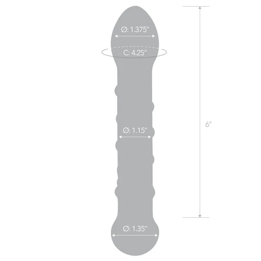 Glas Spiral Staircase - Image 4