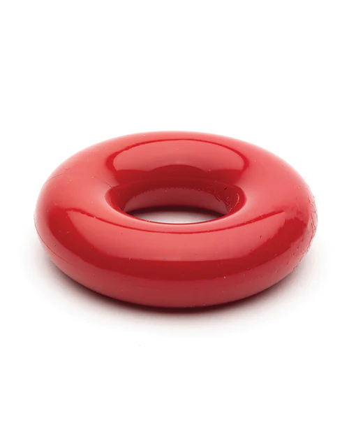 Sport Fucker Chubby Cockring - Image 12