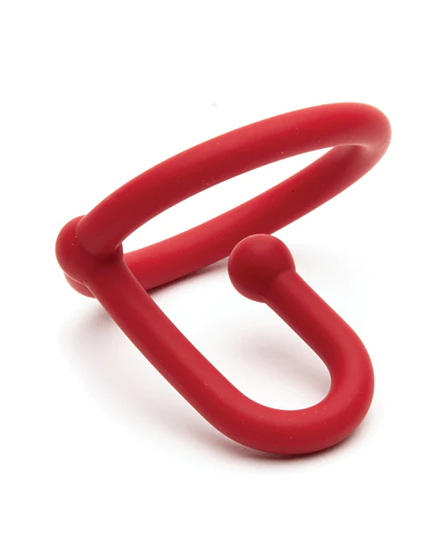 Sport Fucker Cum Stopper - Image 2