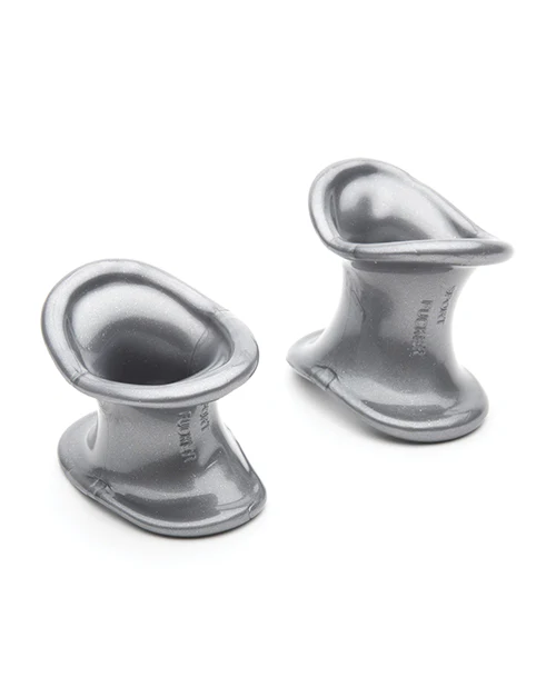 Sport Fucker Ergonomic Ball Stretcher Kit - Image 11