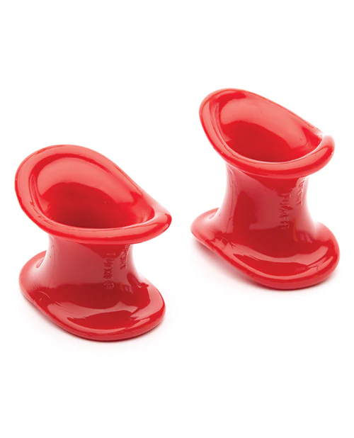 Sport Fucker Ergonomic Ball Stretcher Kit - Image 4