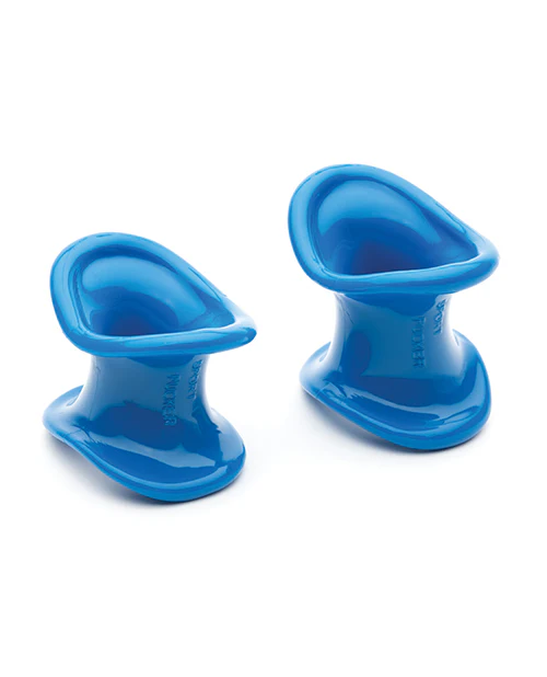 Sport Fucker Ergonomic Ball Stretcher Kit - Image 6