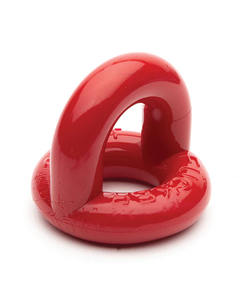 Sport Fucker Original Cockring - Image 12