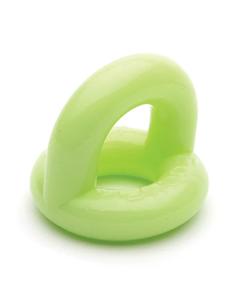 Sport Fucker Original Cockring - Image 18