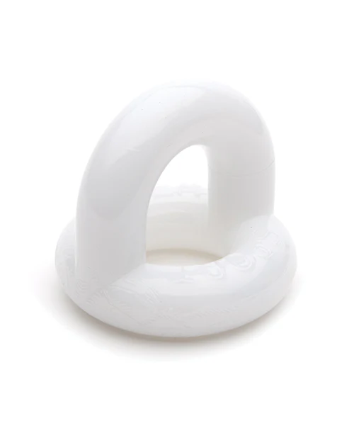 Sport Fucker Original Cockring - Image 3