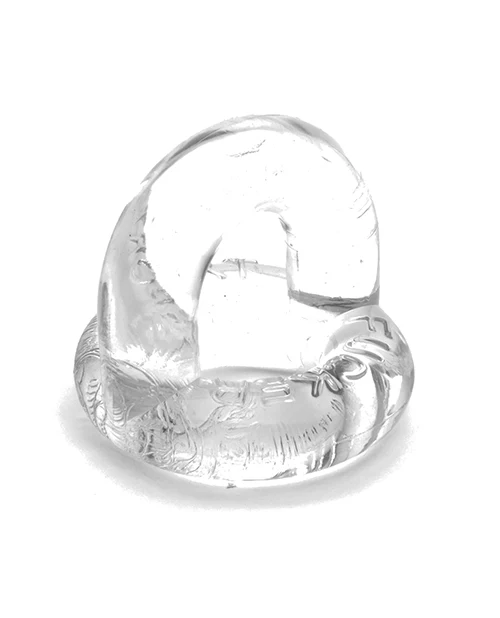 Sport Fucker Original Cockring - Image 9