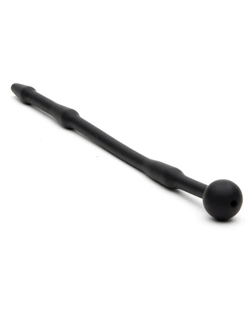 Sport Fucker Piss Play Sound - Image 12