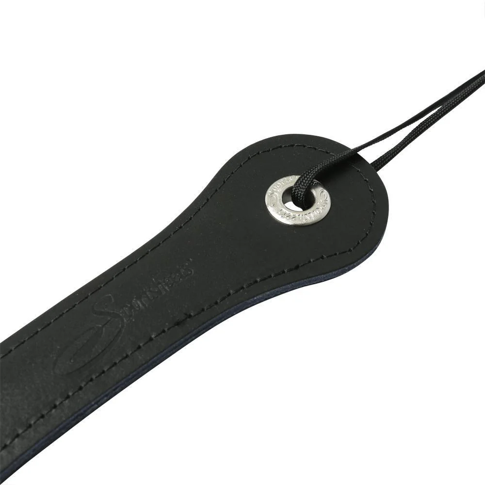 Sportsheets Slut Impression Paddle - Image 3