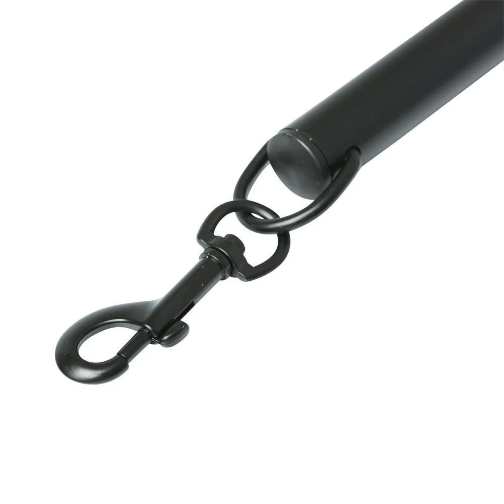 Sportsheets Adjustable Spreader Bar - Image 3