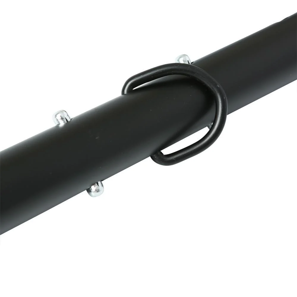 Sportsheets Adjustable Spreader Bar - Image 5