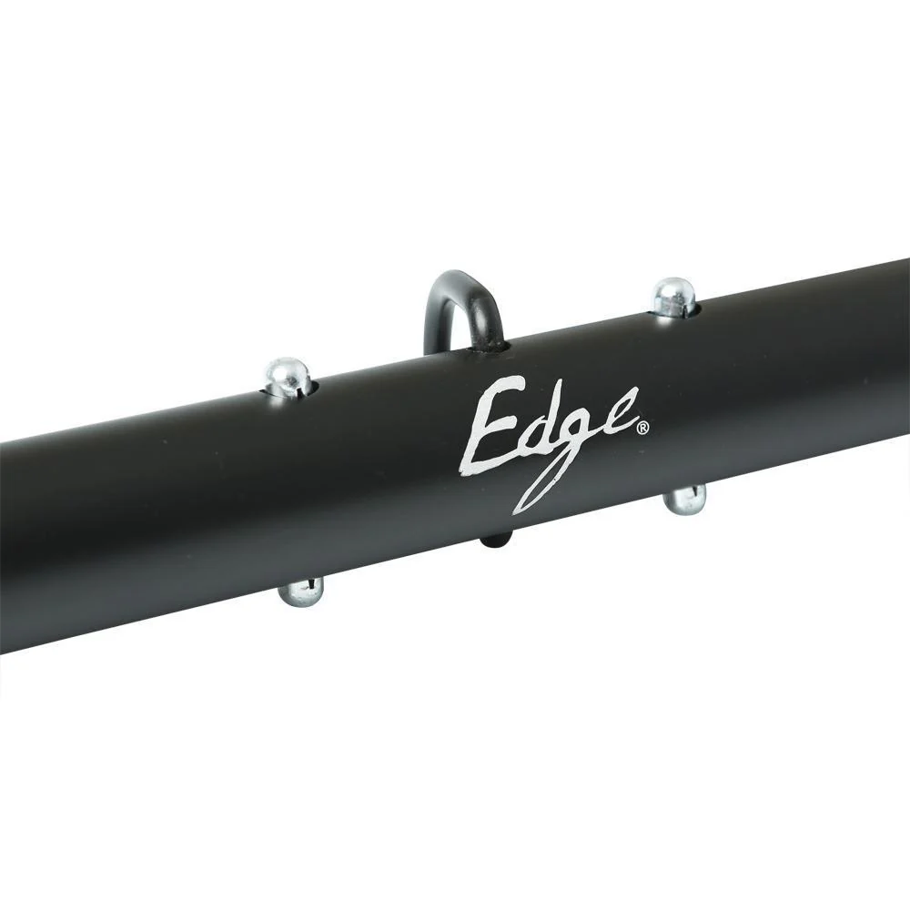 Sportsheets Adjustable Spreader Bar - Image 6