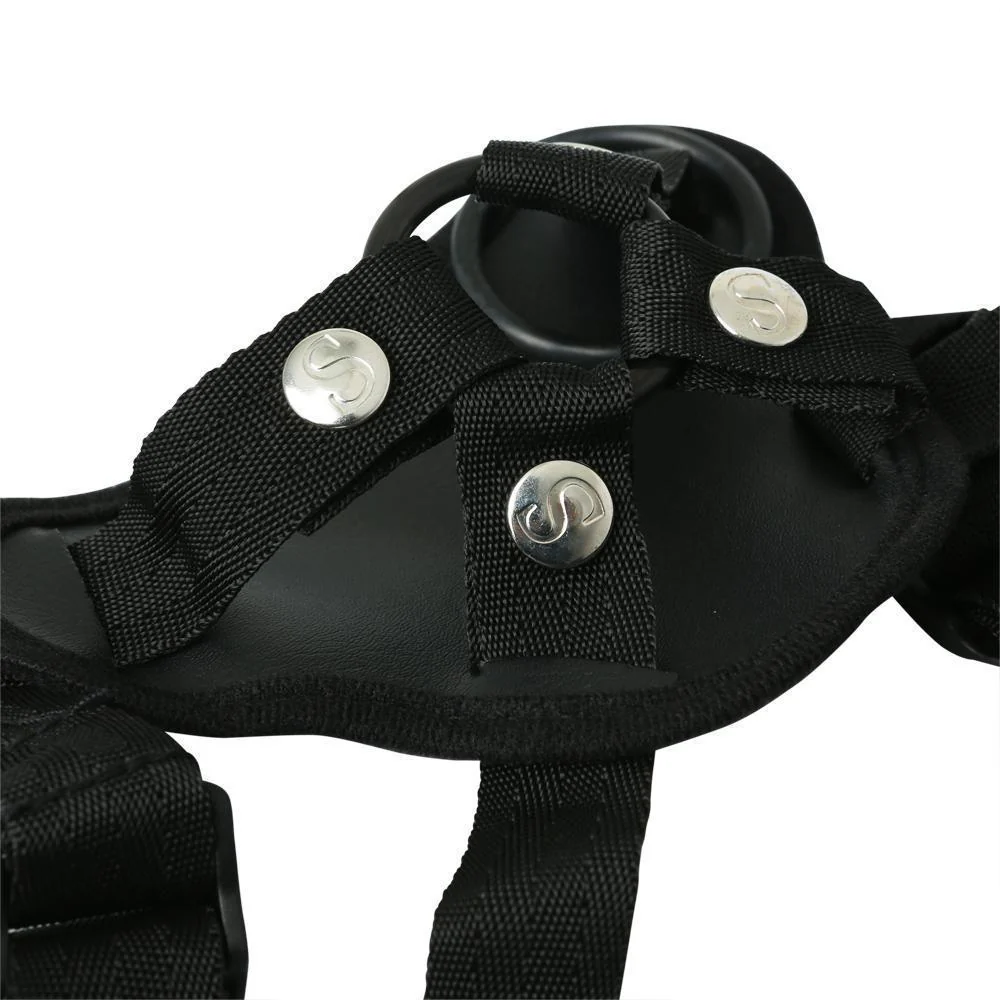 Sportsheets Anal Explorer Kit - Image 6