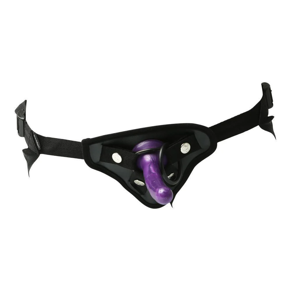 Sportsheets Anal Explorer Kit - Image 7