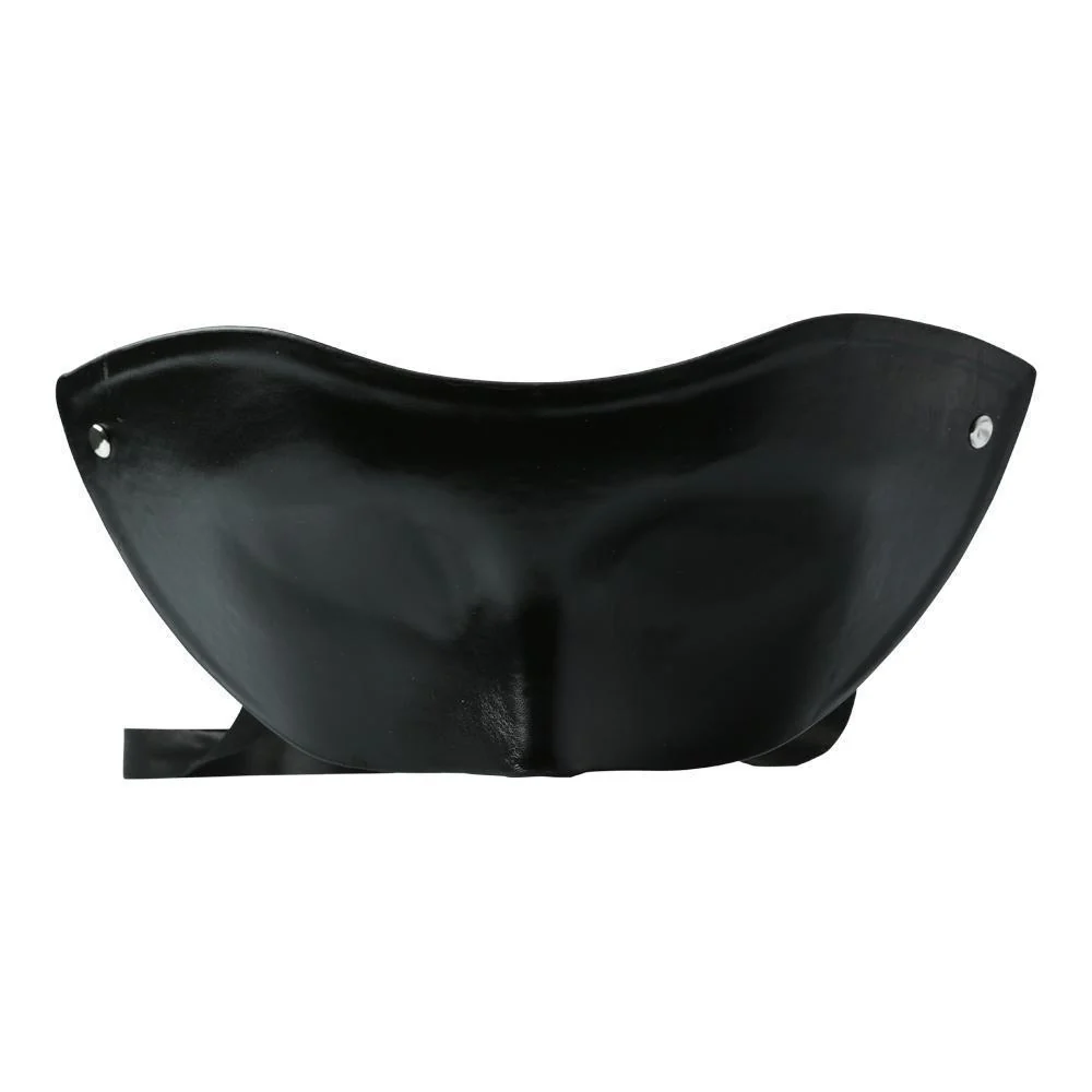 Sportsheets Blackout Mask - Image 3