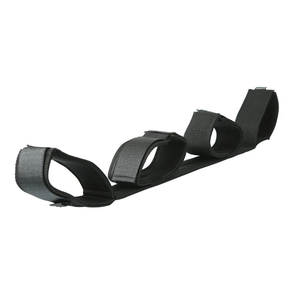Sportsheets Bondage Bar - Image 3